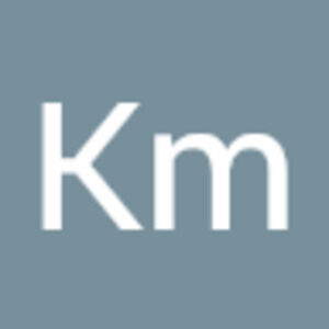 Meet your Posher, Km